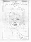 Cus10084.JPG (4984451 bytes)